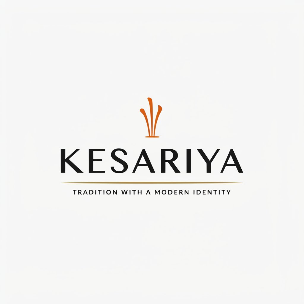 KESARIYA